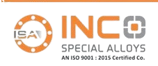 Inco Alloys